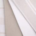 thumbnail image 3 of Better Homes & Gardens Kitchen Towel, Beige, 3 of 5
