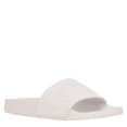 thumbnail image 2 of Calvin Klein Women's Ayden in White, 9, 2 of 3