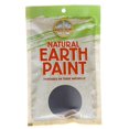 thumbnail image 3 of Natural Earth Paint 123 Pigments Solubles dans l'Eau, Blanc, 3 of 12
