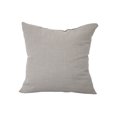 thumbnail image 4 of Coussin d'appoint Sunbrella, 4 of 5