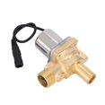 thumbnail image 1 of Accessoire d'Entretien pour Électrovanne de Salle de Bain Tarente 6V (C), 1 of 7