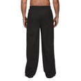 thumbnail image 3 of Everlast Jersey Pajama Pant, 3 of 3