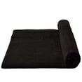 thumbnail image 5 of Fabstyles Oversized Premium Bath Sheet (40 Inches by 80 Inches), Extra Thick and Absorbent, Bath Towel Sheet with Hanging Loop, Jumbo Large Bath Towel for Shower and Bathroom, 5 of 5