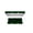 Green, variant on 11