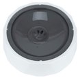 thumbnail image 2 of Perfect Solutions Water Bowl, 2 of 5