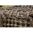 thumbnail image 3 of Penn Plax Natural Lizard Lounger Hammock, 3 of 6