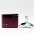 thumbnail image 1 of Calvin Klein WEUPHORIA1.0EDPSPR 1.0 oz Eau De Parfum Spray, 1 of 2