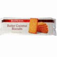 thumbnail image 1 of Khong Guan Butter Coconut Biscuits, 1 of 5