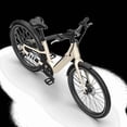 thumbnail image 3 of Okai Stride Commuter EB40 Electric Bike, 3 of 6