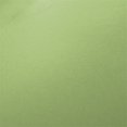 thumbnail image 5 of Crosley Veranda Metal Gliding Patio Sofa in Oasis Green, 5 of 5