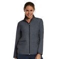 thumbnail image 1 of Maevn Veste d'Échauffement Confortable pour Femmes, TP - 3TG, 1 of 1