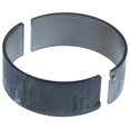 thumbnail image 3 of CLEVITE 77 Connecting Rod Bearing for 1959-1959 Chevrolet 3B - CB-745HN, 3 of 5