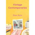 thumbnail image 1 of Vintage Contemporaries: A Novel, 1 of 2
