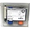 thumbnail image 3 of Fargo 45700 Ruban Couleur (YMCKO), 500 Images, DTC5500LMX, 3 of 4