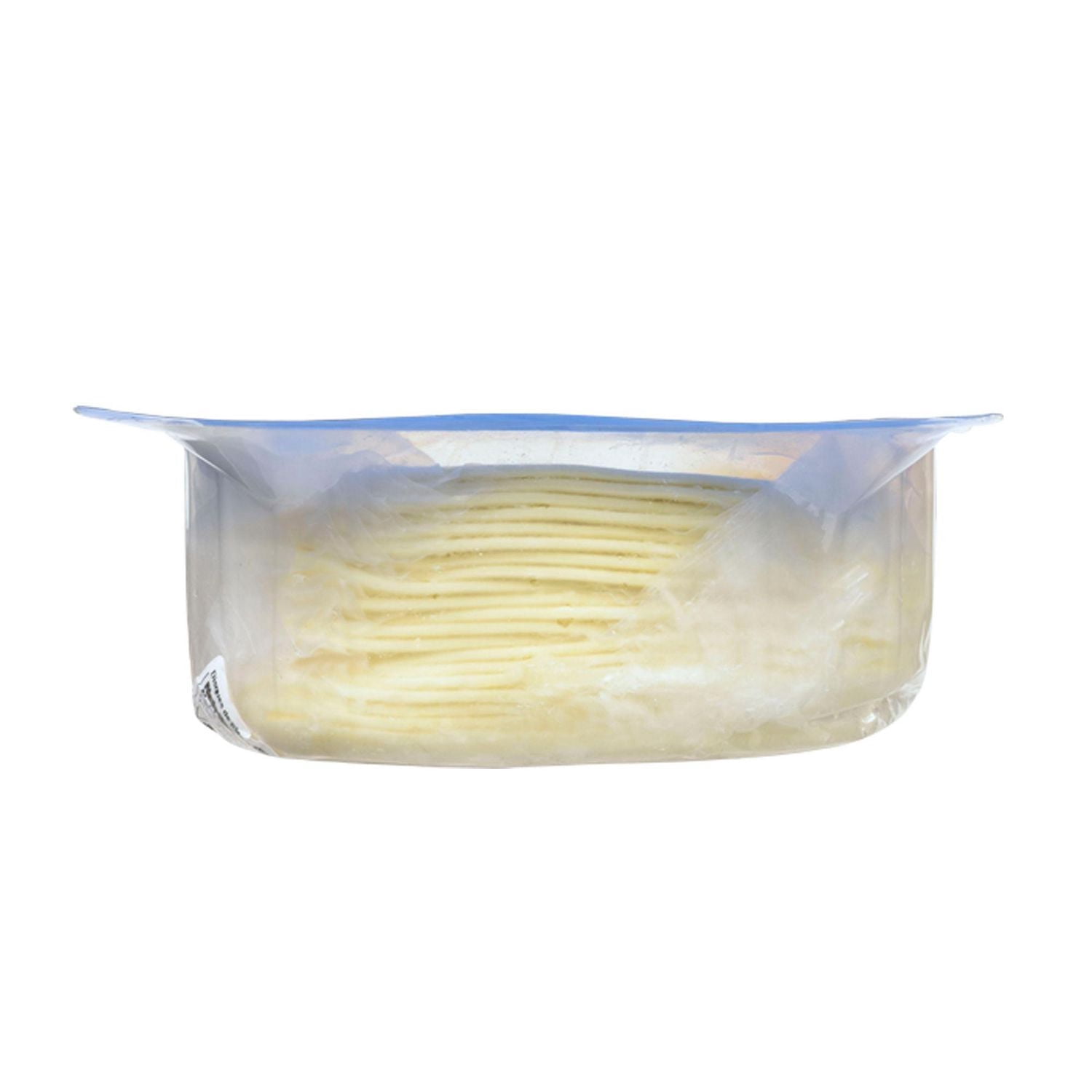 Tapas Shells, 550 g