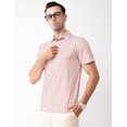 thumbnail image 2 of Polos de Golf pour Hommes à Manches Courtes, Évacuation de l'Humidité, Coupe Sèche, Motifs Imprimés, Polo de Performance à Col, Polos de Golf pour Hommes, 2 of 6