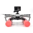 thumbnail image 4 of Compatible with Mavic Air 2 AIR 2S Drone Float Holder Landing Gear Stick Bracket Heighten Extender Holder Training kit, 4 of 7