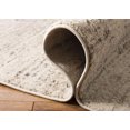 thumbnail image 2 of Safavieh Monaco Elsdon Abstract Area Rug, 2 of 7