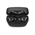 thumbnail image 3 of Urbanista Phoenix TWS - Solar Charging True Wireless Earbuds, 3 of 5