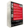 thumbnail image 2 of Better Call Saul Seasons 1-6（DVD）,Drama, 2 of 2