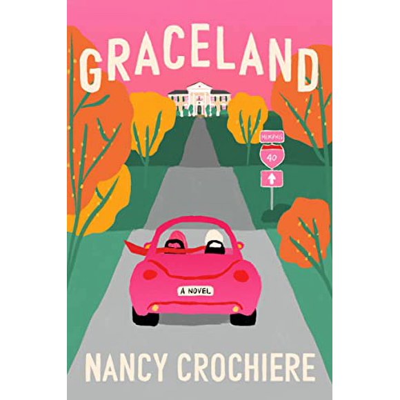 Graceland