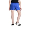 thumbnail image 2 of Short à enfiler George pour filles, 2 of 6