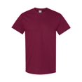thumbnail image 1 of Gildan Heavy Cotton T-Shirt for Men and for Women Classic Fit, 1 of 1
