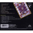 thumbnail image 3 of Alan Parsons - Turn Of A Friendly Card, 3 of 3