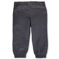 thumbnail image 2 of CHUANK Joggeur en Sergé à Enfiler Uniforme Scolaire Garçons 4-20, 2 of 2