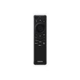 thumbnail image 4 of Refurbished Samsung Q8F Series 43 in 4K UHD HDR QLED Smart TV, 144 Hz Refresh Rate, Q4 AI Processor, Quantum HDR+, SmartThings Platform, QN43Q8FAAFXZC, 4 of 6