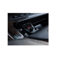 thumbnail image 3 of Récepteur audio Bluetooth et transmetteur FM Aluratek, 3 of 8
