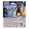thumbnail image 4 of Star Wars ActionVerse, figurine Embo de 11 cm et accessoires, jouets Star Wars, 4 of 15