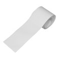 thumbnail image 2 of Shoe Sole Sticker,Shoe Bottom Self Adhesive Sole Cover Protector Anti Slip Sticker For High Heels Shoes, 2 of 8