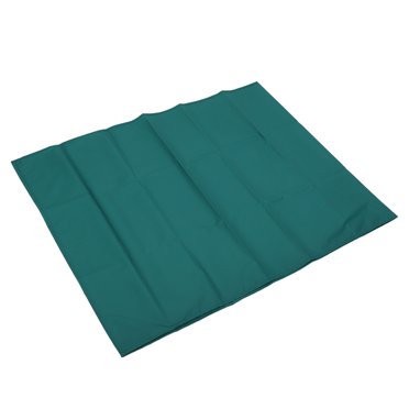 Transfer Hospital Bed Sheets,Patient Slide Sheet Reusable Slide Sheetsfor Moving Patients Patient Sliding Sheet Ultimate Reliability