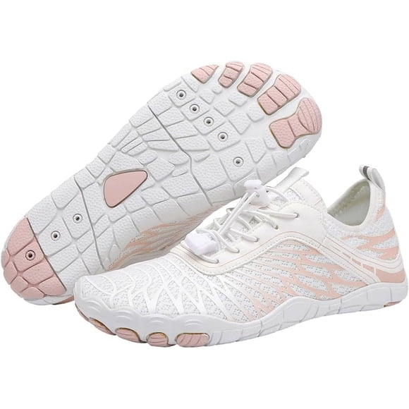 Lorax Pro Barefoot Shoes for Women, Women Hike Footwear, Lorax Pro Barefoot - Healthy & Non-Slip Riding Beach Shoesday Accessories