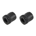 thumbnail image 4 of Transemion Parking Tool Cassette Locking Tool Metal Bike Rotary Flywheel Installation Tool 2Set, 4 of 6