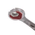 thumbnail image 3 of Wera - Joker Combi Ratchet Spanner 19mm, 3 of 5
