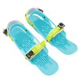 thumbnail image 3 of Short Skiboards, Attach To Skis Boots One Size Mini Ski Shoes  For Skating, 3 of 8