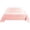 Fragrant Jade Powder, variant on Summer Ice Silk Sheets Summer Coolness Conditioned Mats Cool Sheets Wrinkle- Piece Thin Bed Sheet Piece