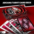 thumbnail image 4 of Jeu vidéo Persona 5 Royal 1 More Edition pour (PS5), 4 of 6