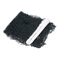 thumbnail image 1 of Lipstore 21.98ft Pickleball Net Portable Equipment Practice Nets for Game Gym Outdoor, 1 of 1