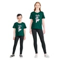 thumbnail image 3 of George Girls' Graphic T-Shirt, 3 of 5