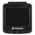 thumbnail image 4 of Transcend DrivePro 110 Dash Camera Dashcam, 4 of 6