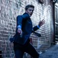 thumbnail image 2 of Novocaine (DVD), Starring Jack Quaid [2025], 2 of 3