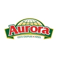 thumbnail image 3 of AURORA Taralli Baresi Fennel, 3 of 3