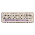 thumbnail image 2 of Nova Ultra White 12 Eggs, 2 of 7
