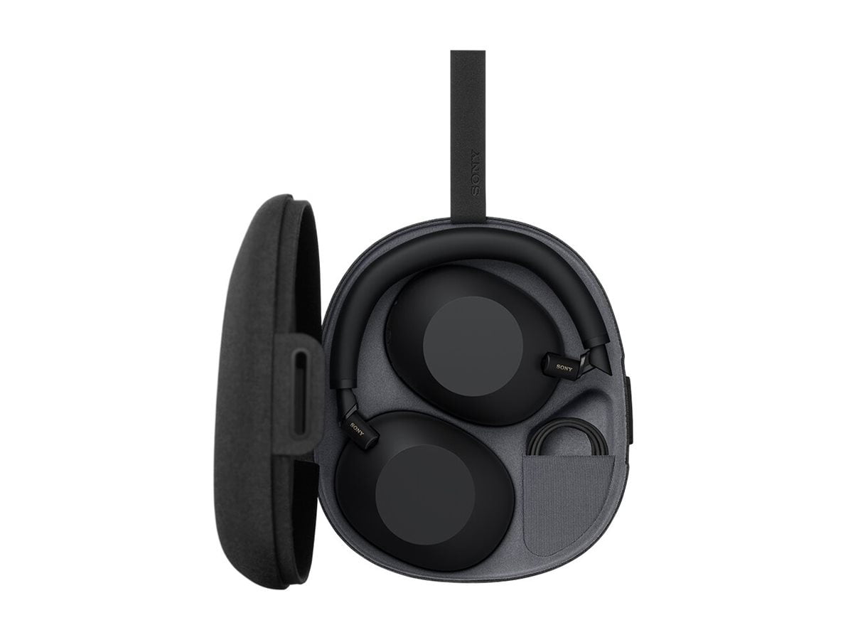 WH-1000XM6 Meilleurs casques antibruit sans fil