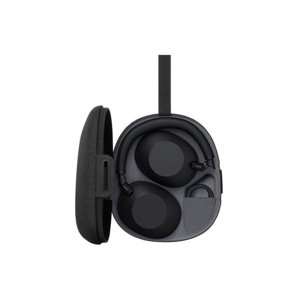WH-1000XM6 Best Wireless Noise Cancelling Headphones - Walmart.ca