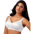 thumbnail image 1 of Playtex-18 Heures Soutien-Gorge Sans Armatures Amincissant-4912, 1 of 4