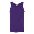 thumbnail image 1 of Gildan - Camisole en Coton Épais, 1 of 1